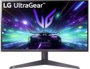 LG 24GS50F-B 24 UltraGear™ FHD 180Hz Gaming Monitor